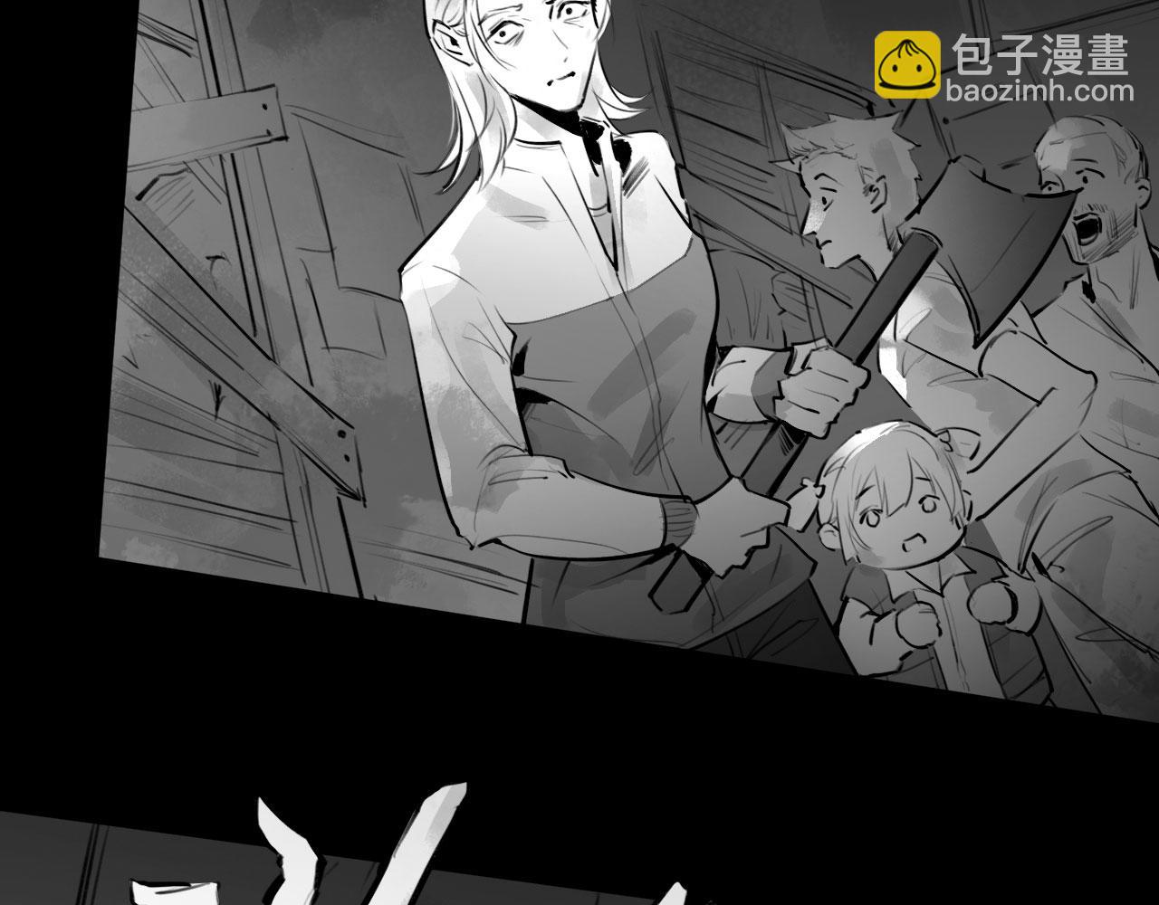 番外：第431天&mdash;&mdash;04-第64话