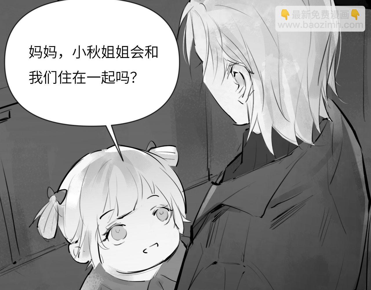 番外：第431天&mdash;&mdash;04-第64话