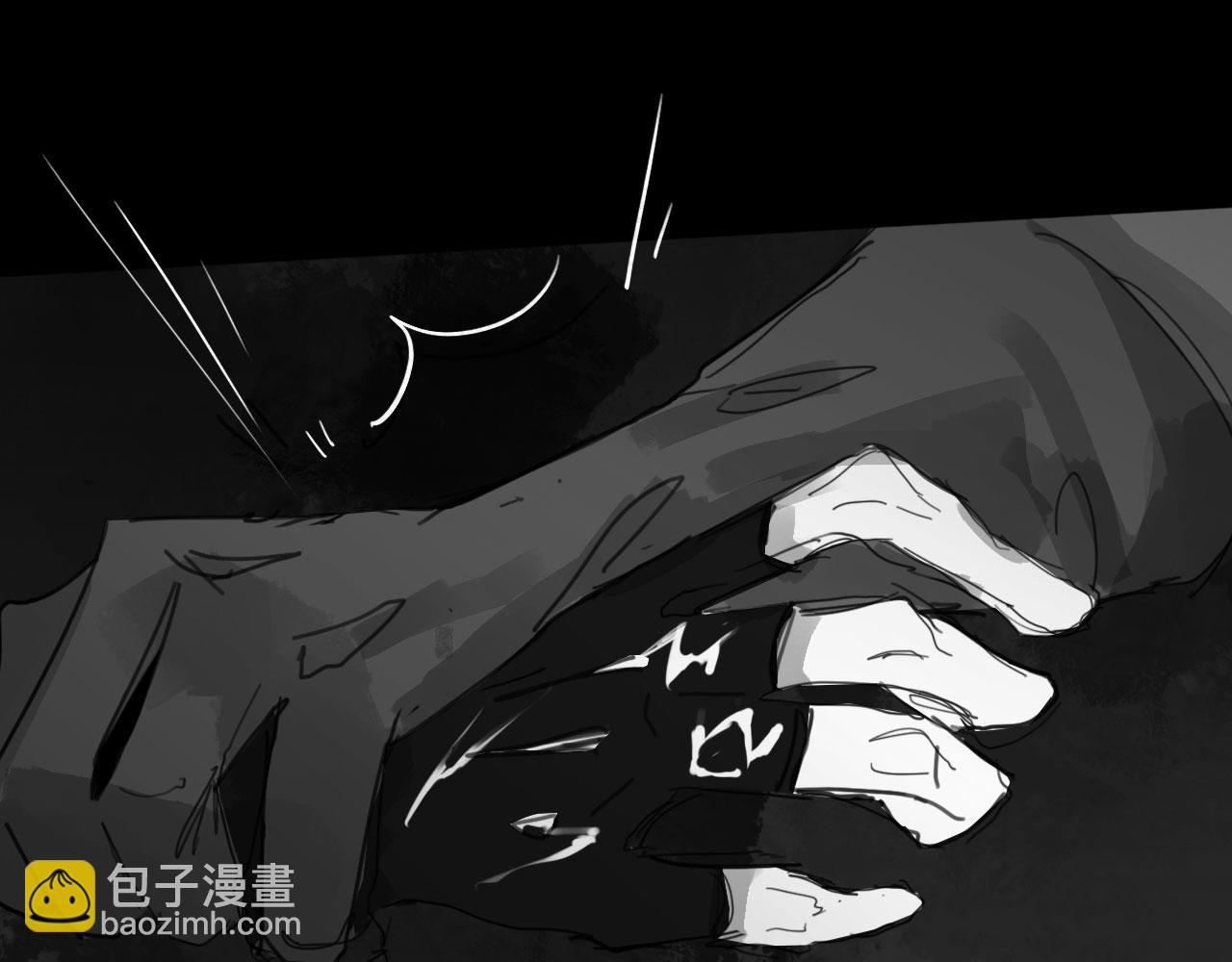 番外：第431天&mdash;&mdash;05(1/2)-第66话