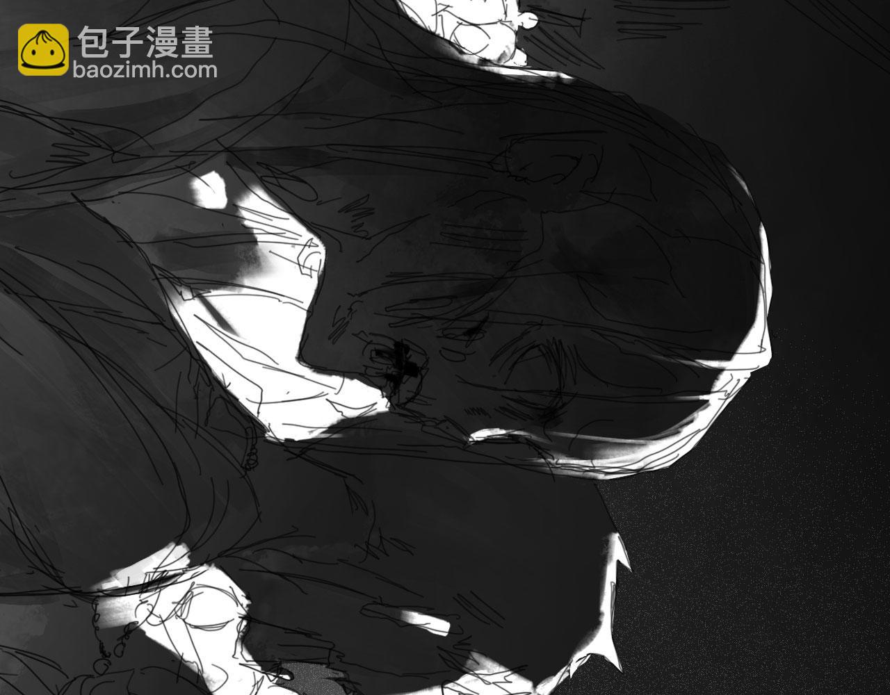 番外：第431天&mdash;&mdash;05(1/2)-第66话