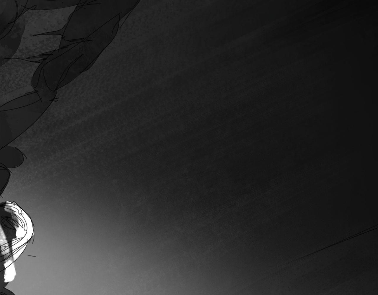 番外：第431天&mdash;&mdash;05(1/2)-第66话