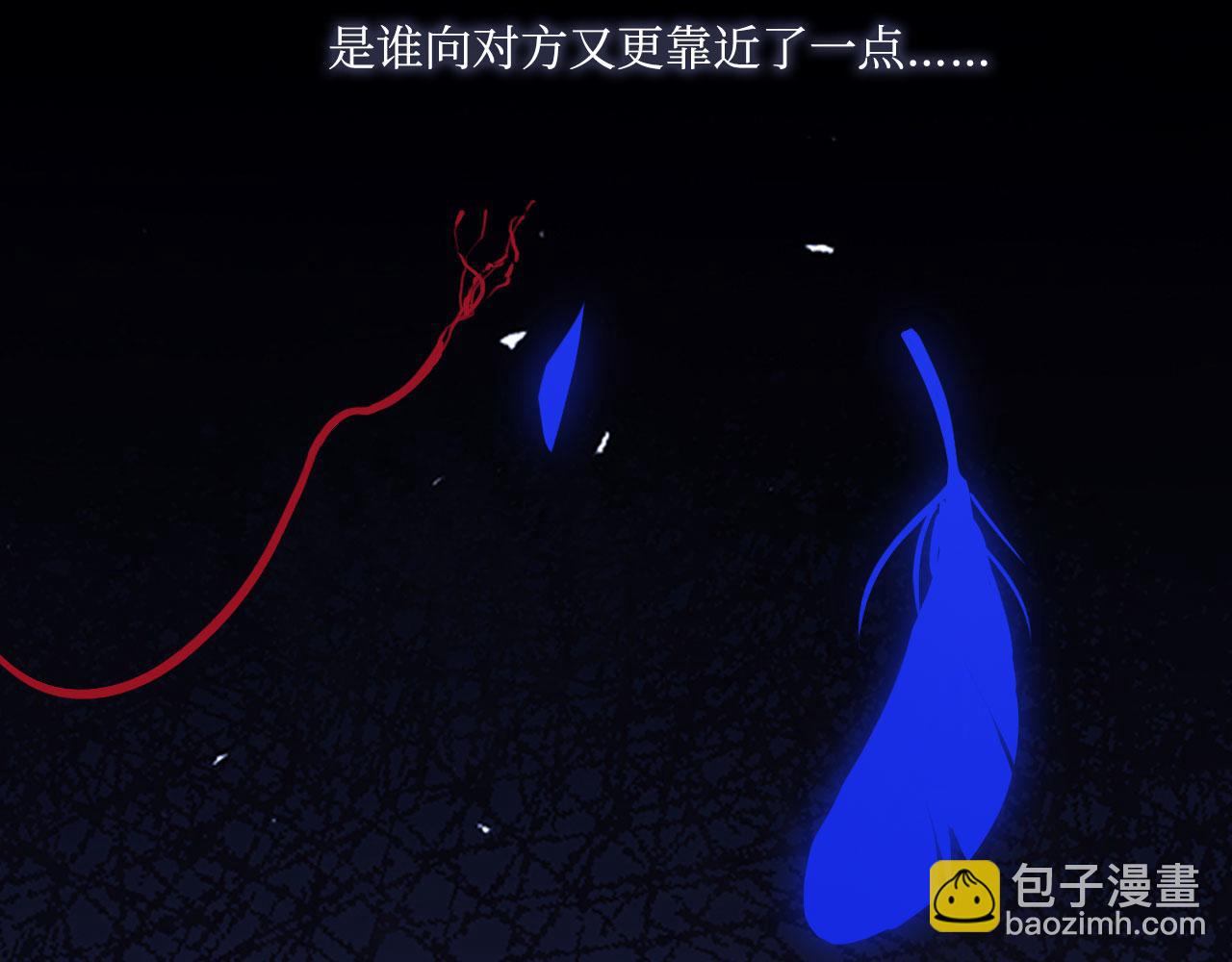 051&mdash;&mdash; 一错再错(1/3)-第68话
