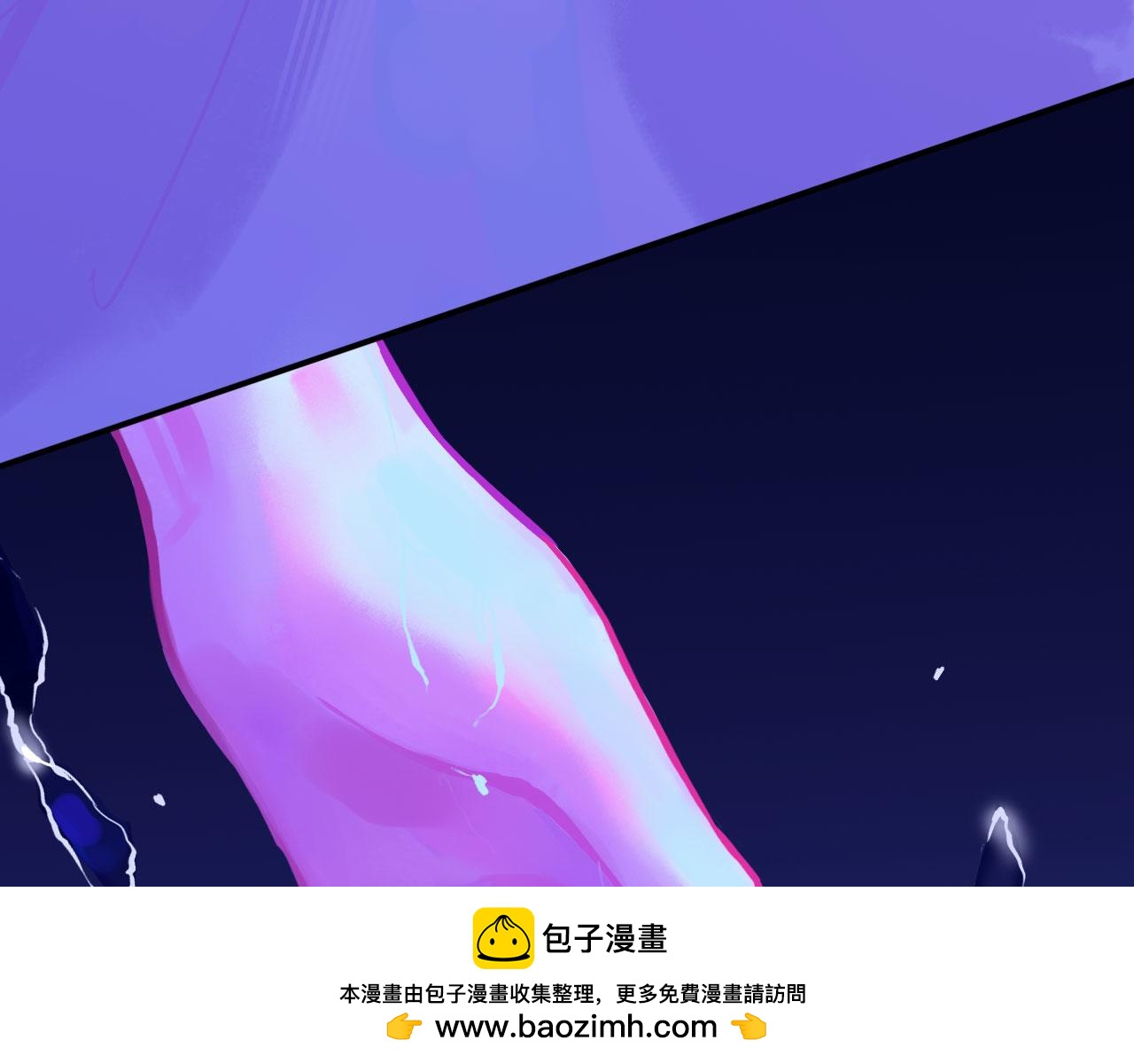 051&mdash;&mdash; 一错再错(1/3)-第68话