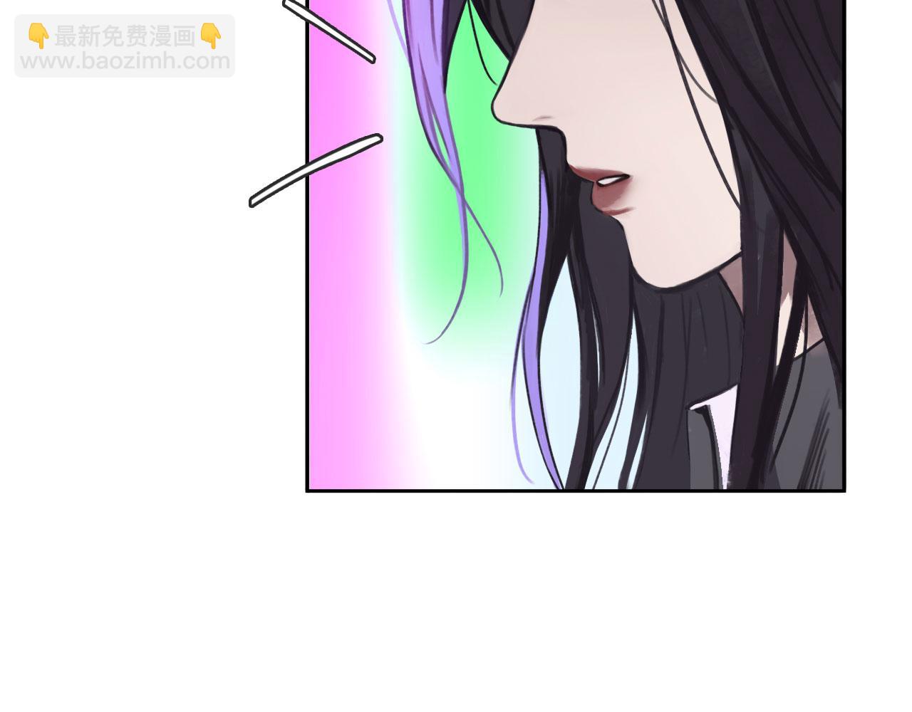 008&mdash;&mdash;承诺(1/2)-第8话