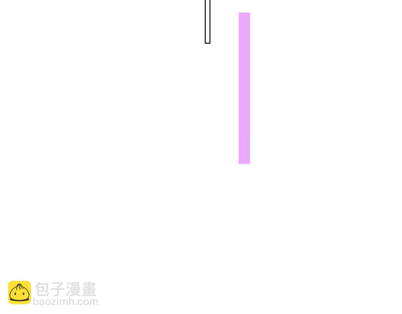 008&mdash;&mdash;承诺(1/2)-第8话