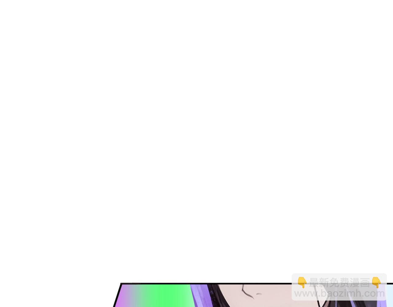 008&mdash;&mdash;承诺(1/2)-第8话