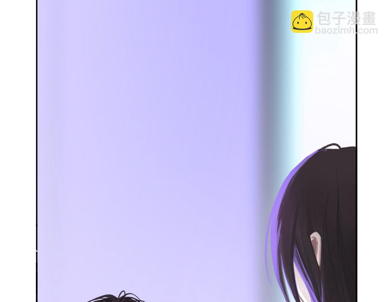 008&mdash;&mdash;承诺(1/2)-第8话