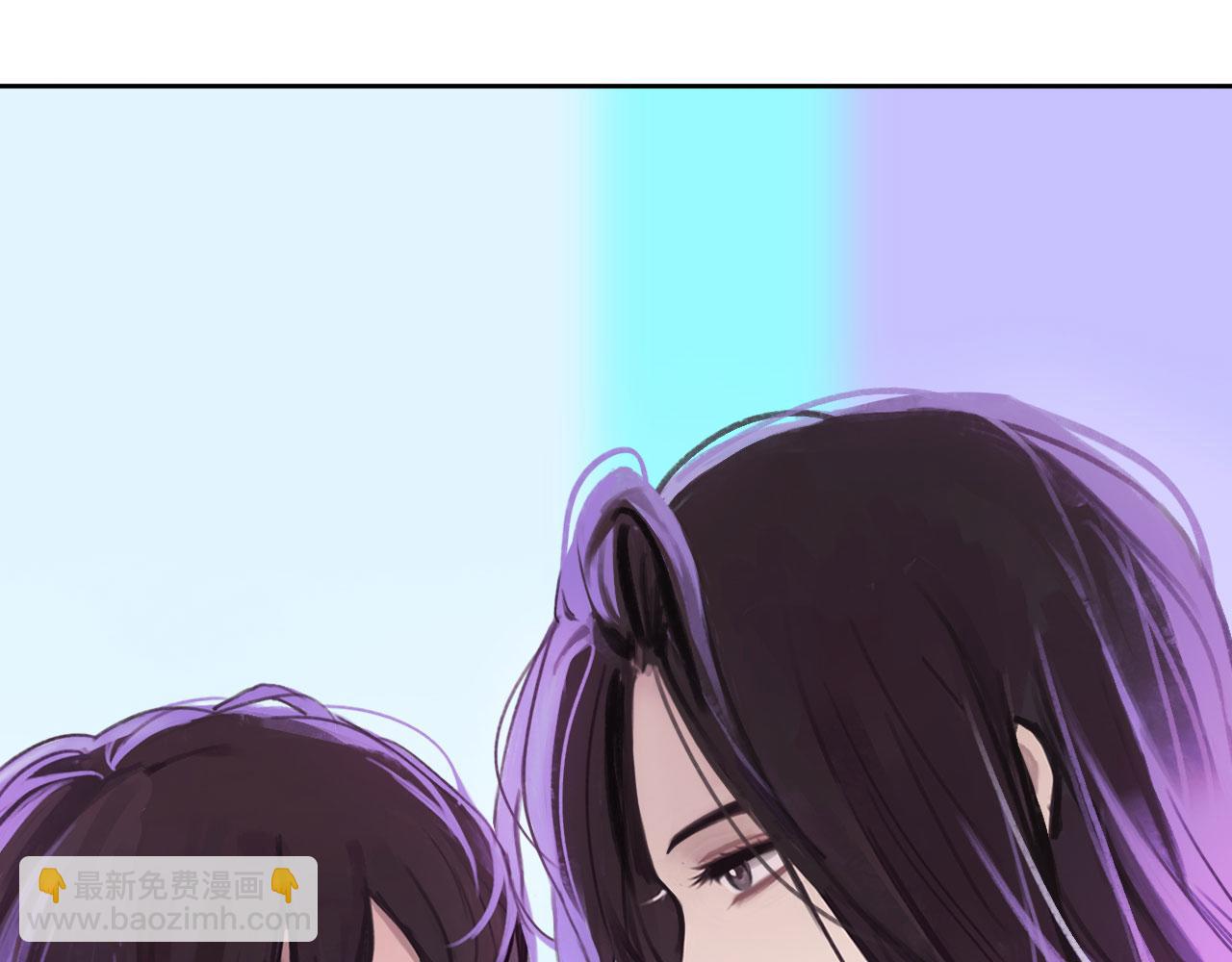 008&mdash;&mdash;承诺(1/2)-第8话