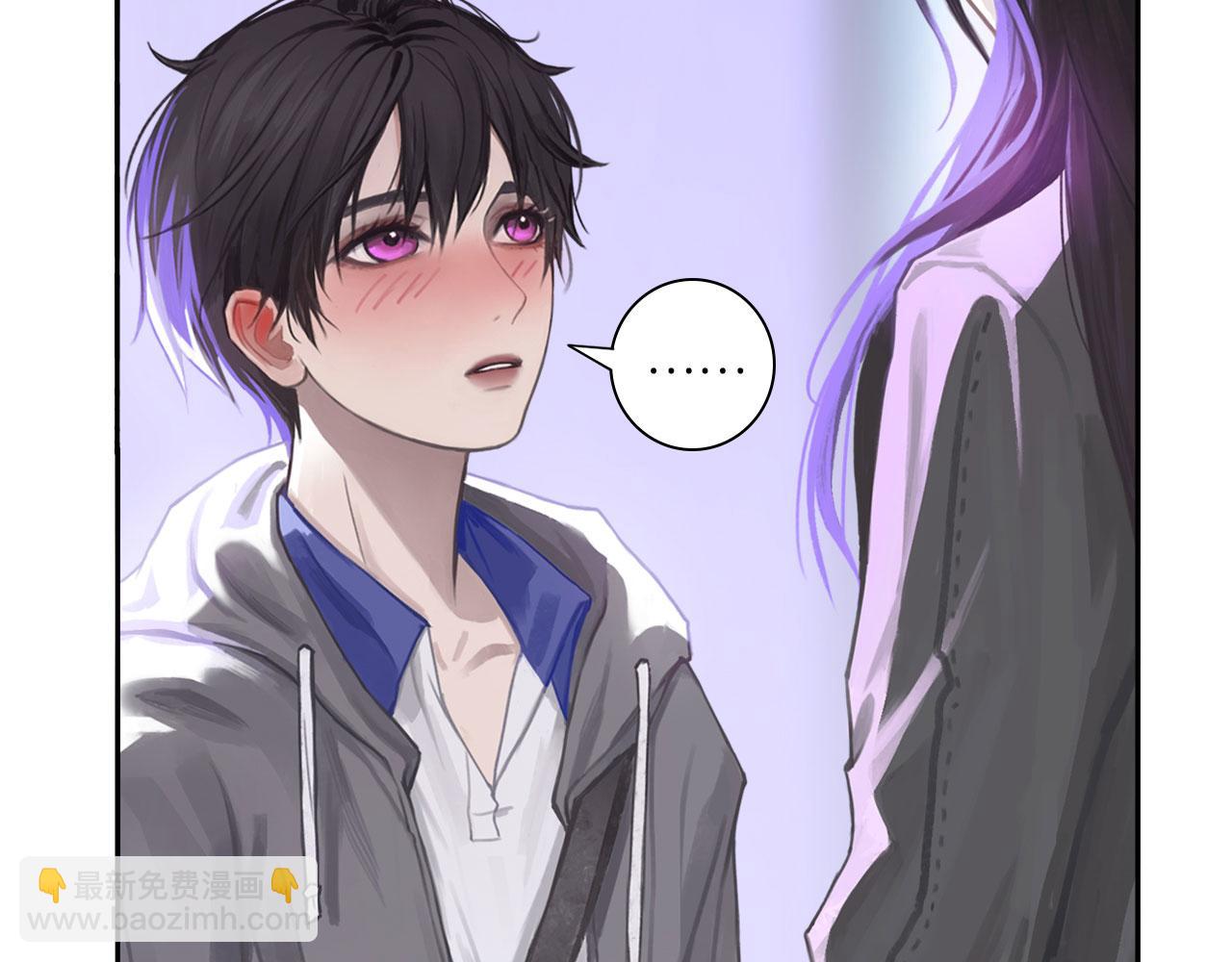 008&mdash;&mdash;承诺(1/2)-第8话