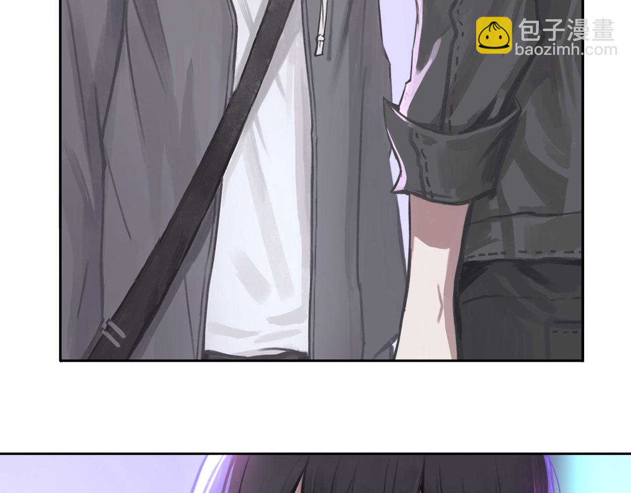 008&mdash;&mdash;承诺(1/2)-第8话