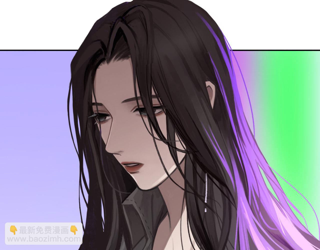 008&mdash;&mdash;承诺(1/2)-第8话