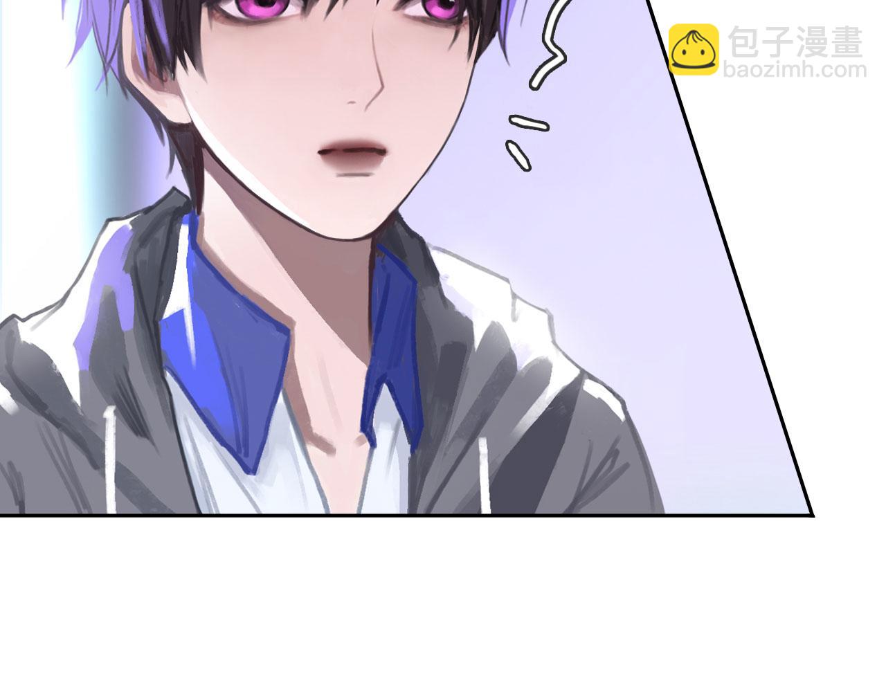 008&mdash;&mdash;承诺(1/2)-第8话