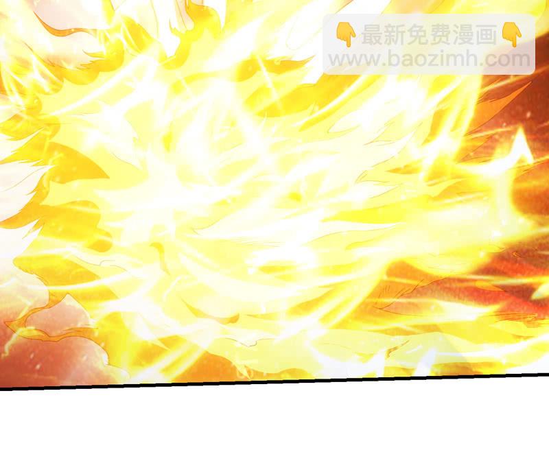 合力反击(1/2)-第102话