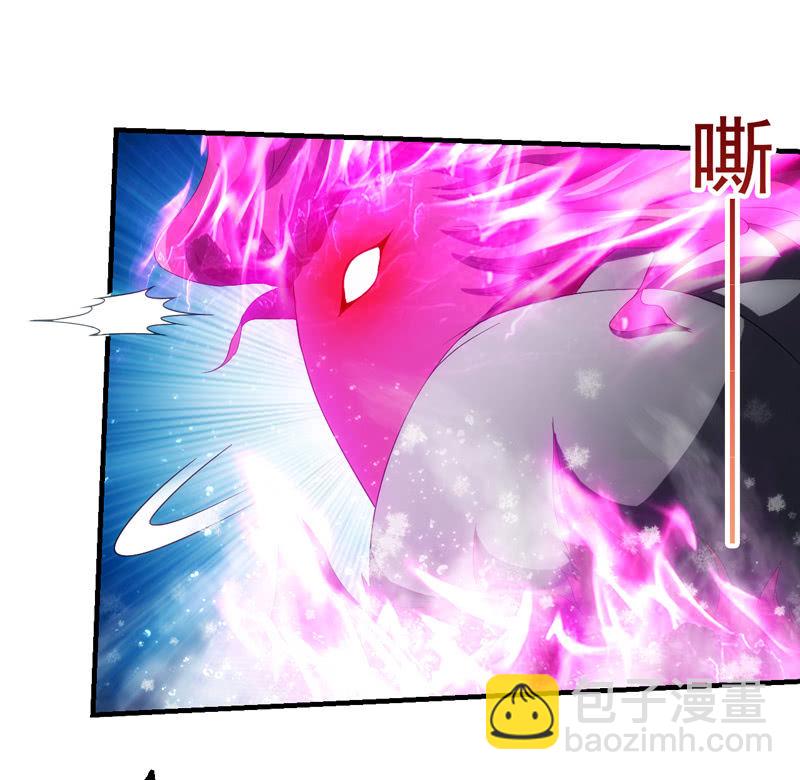 任务结束？(1/2)-第104话