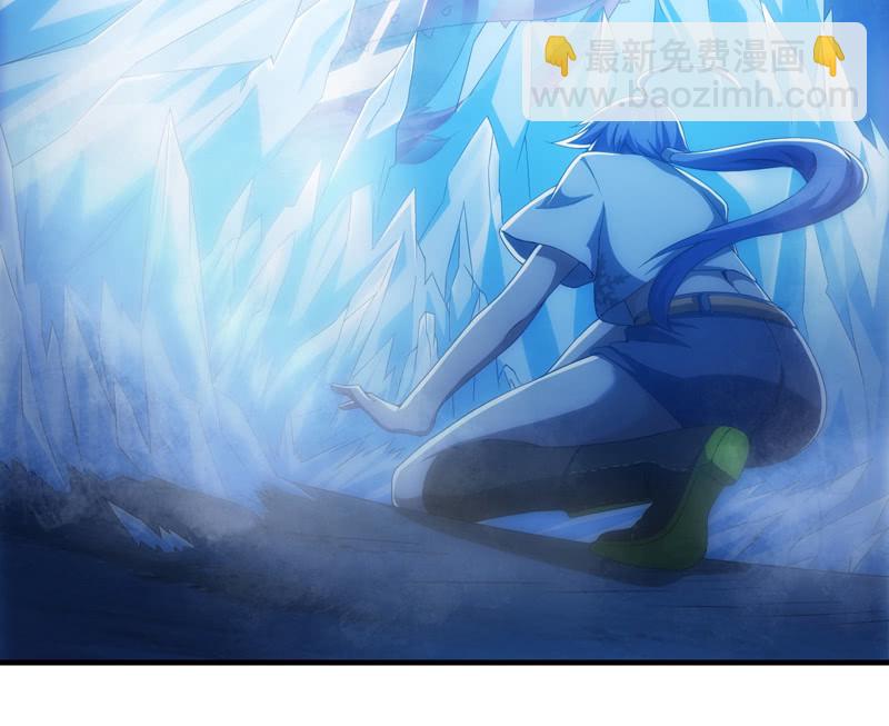 任务结束？(1/2)-第104话