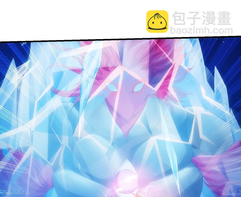 任务结束？(1/2)-第104话
