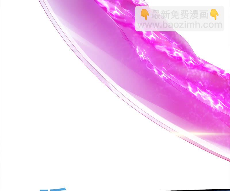 告别-第106话