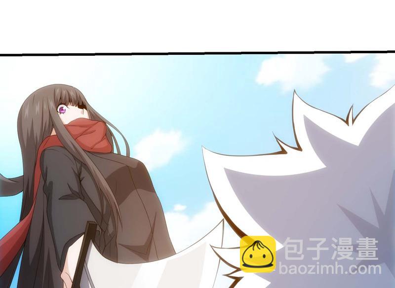 阻碍者(1/2)-第138话