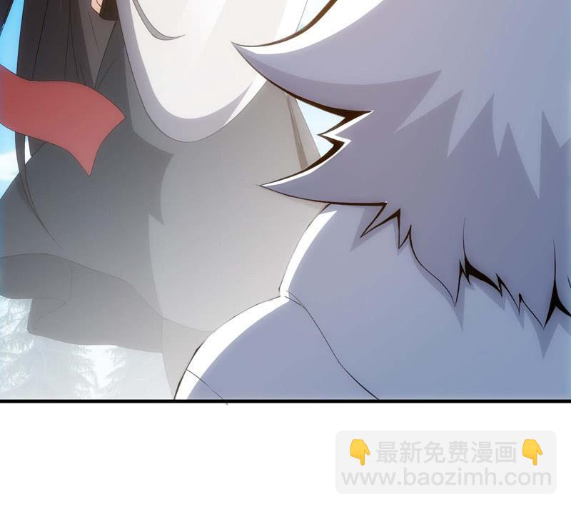 阻碍者(1/2)-第138话