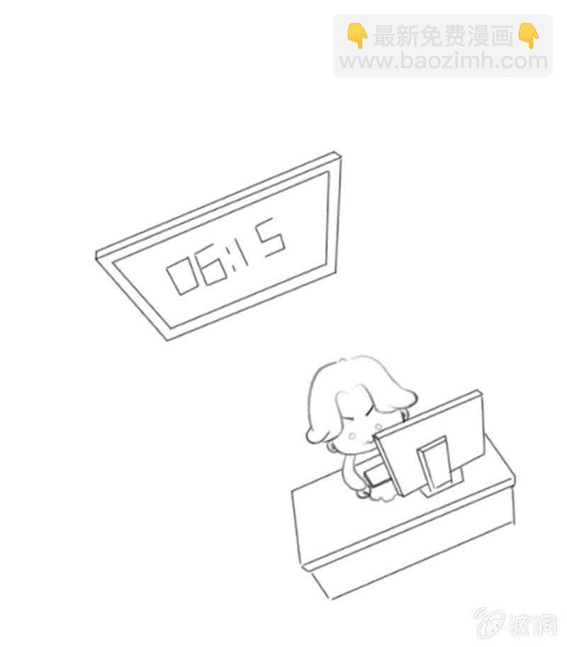 阻碍者(1/2)-第138话