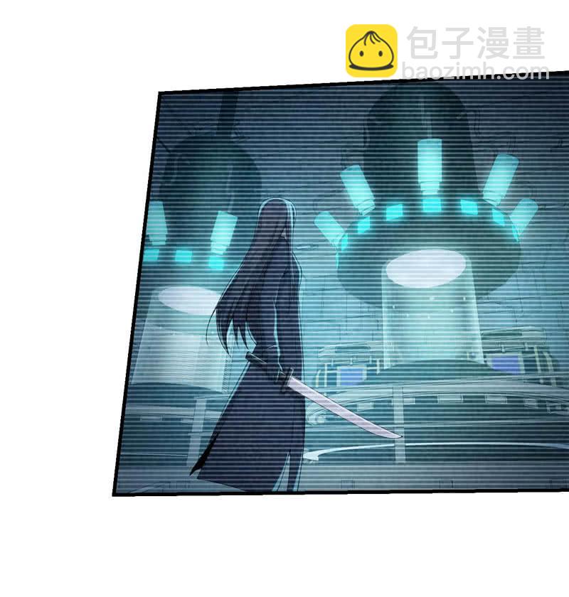 故技重施(1/2)-第142话