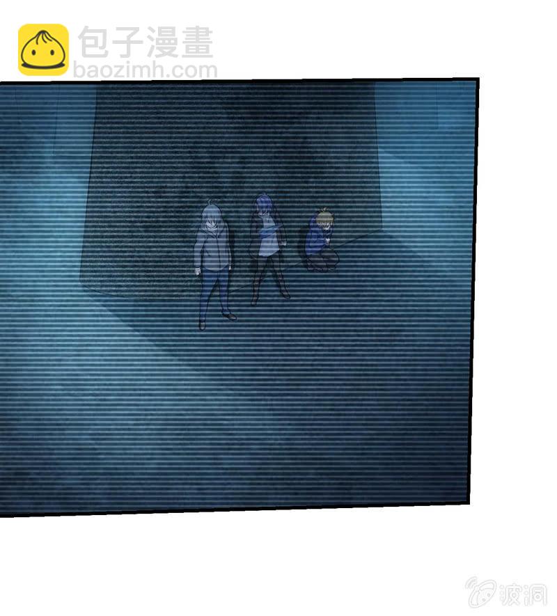故技重施(1/2)-第142话