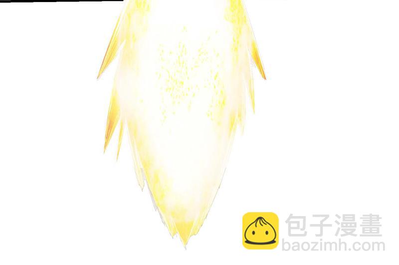 龙囿希的仇恨(1/2)-第144话