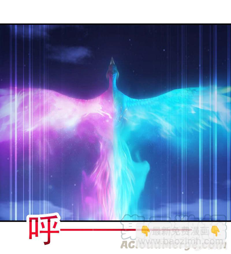 学院惊现死徒(1/2)-第150话