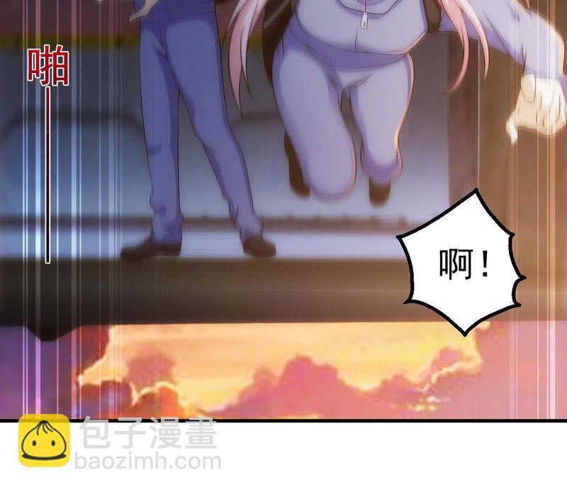 比赛规则(1/2)-第156话
