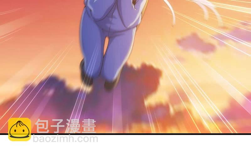 比赛规则(1/2)-第156话
