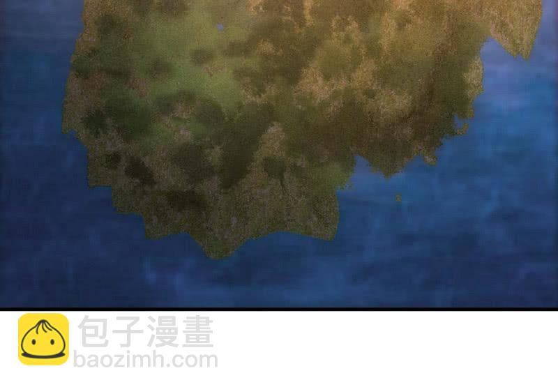 比赛规则(1/2)-第156话