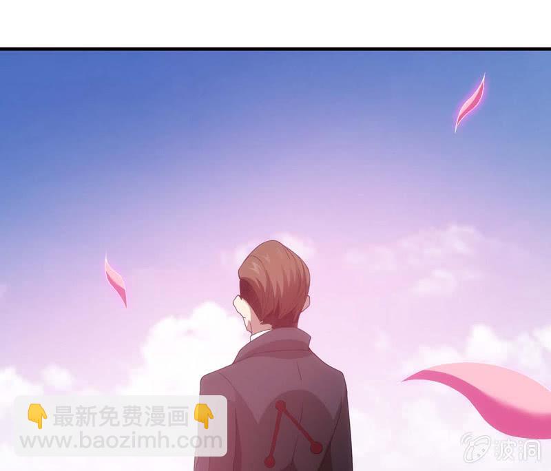 黄昏组织再现(1/2)-第160话