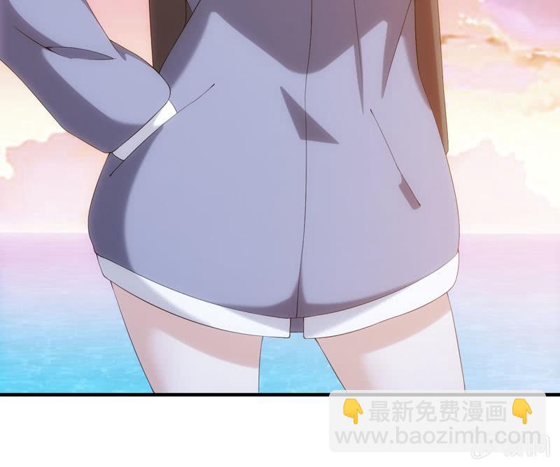 A班的实力(1/2)-第162话