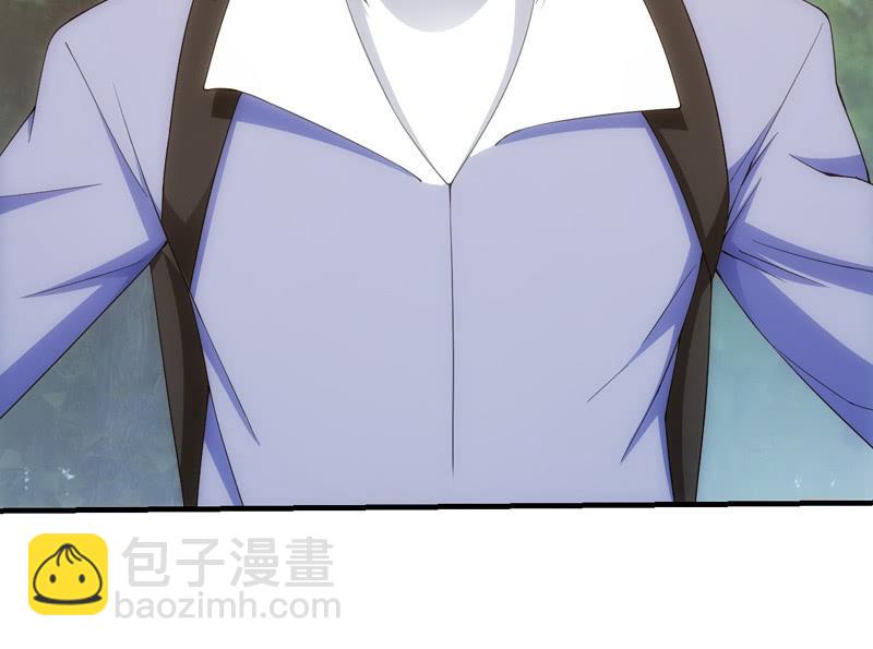 A班的实力(1/2)-第162话