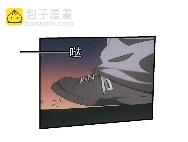 阴城的屈辱-第174话