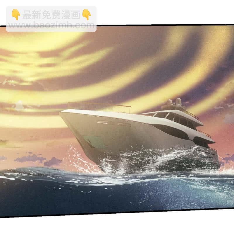 裁决之翼-第178话