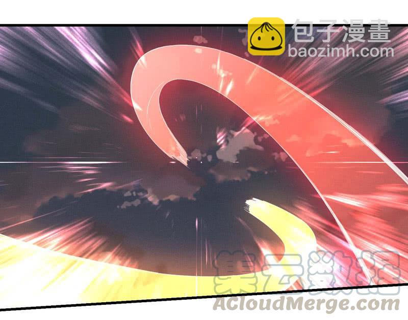 裁决之翼-第178话