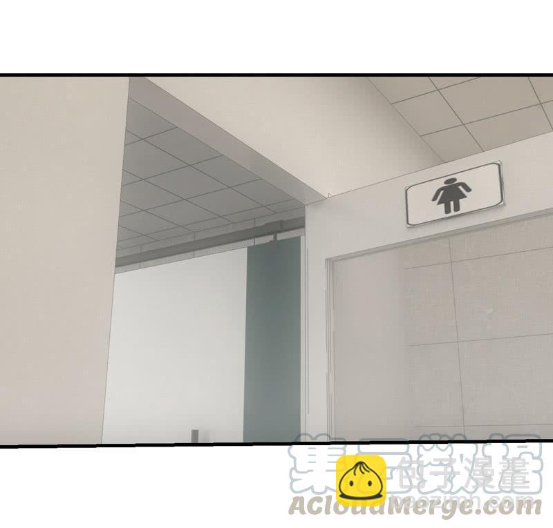 唯一的线索-第184话