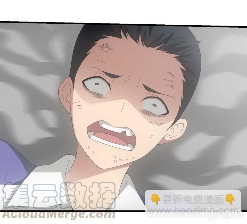 带我走！(1/2)-第186话