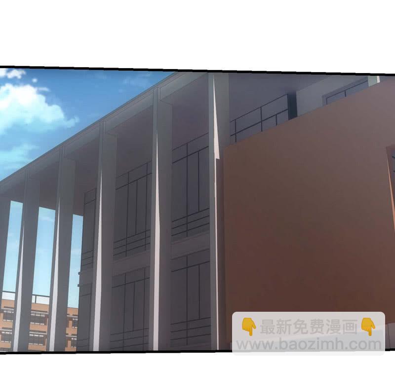 带我走！(1/2)-第186话