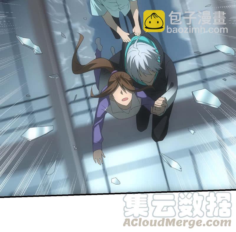 带我走！(1/2)-第186话