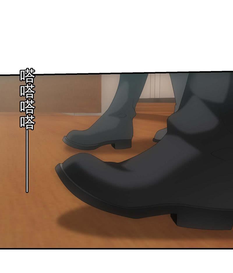 带我走！(1/2)-第186话
