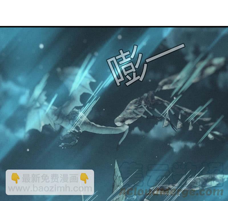 死徒大军(1/2)-第192话