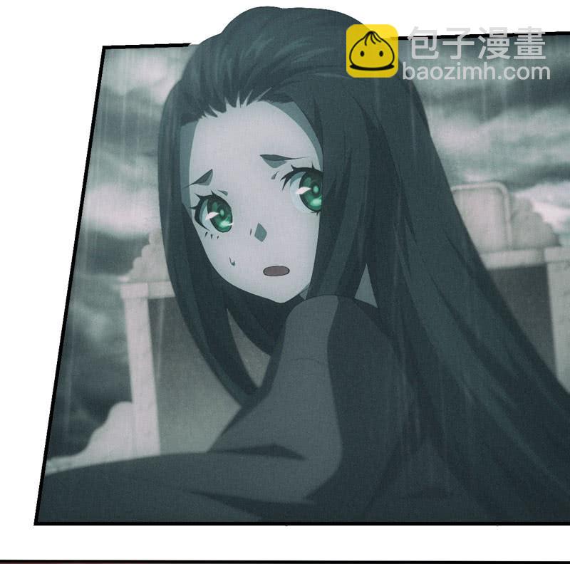 兄妹往事(1/2)-第200话
