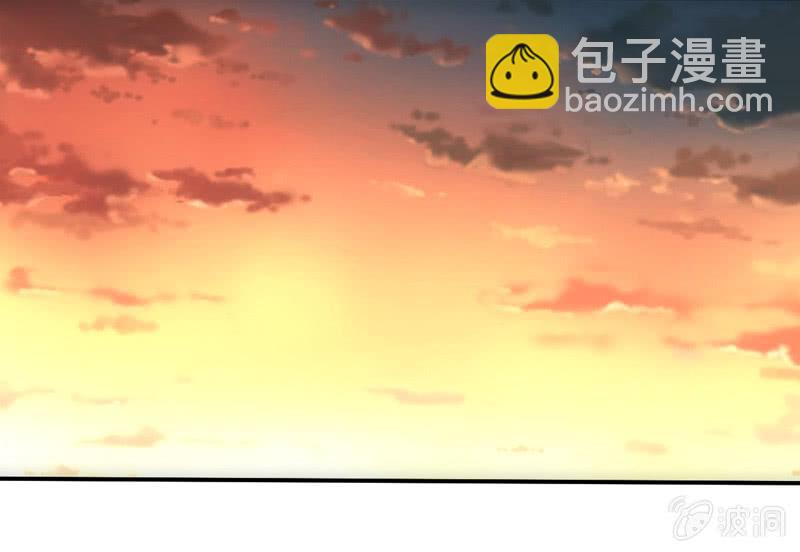 兄妹往事(1/2)-第200话