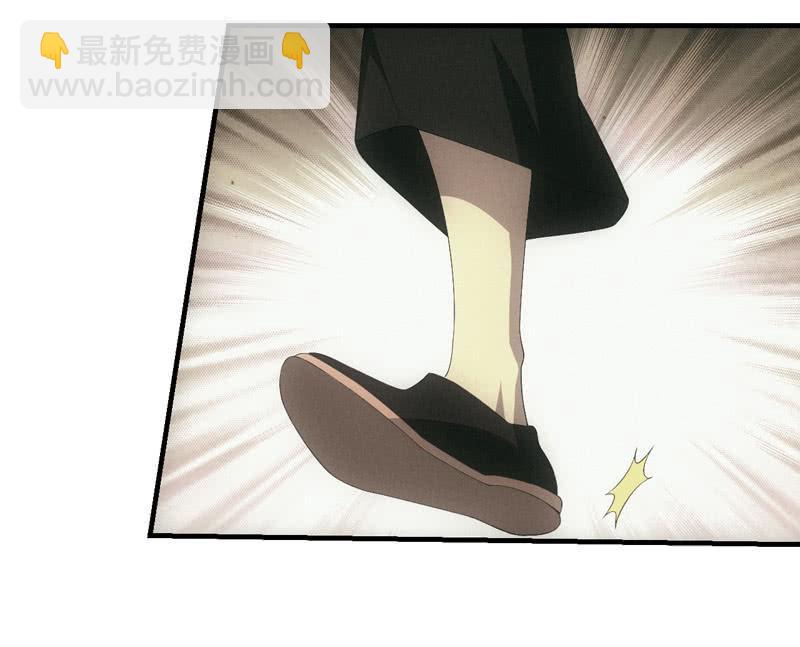 兄妹往事(1/2)-第200话