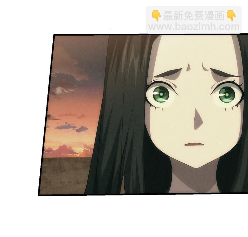 兄妹往事(1/2)-第200话
