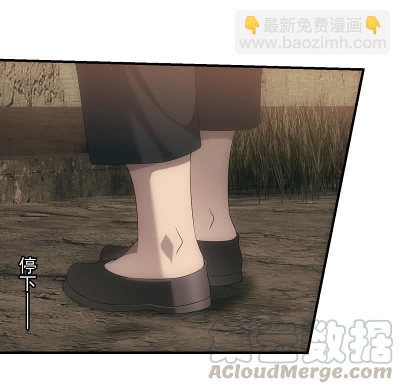 兄妹往事(1/2)-第200话