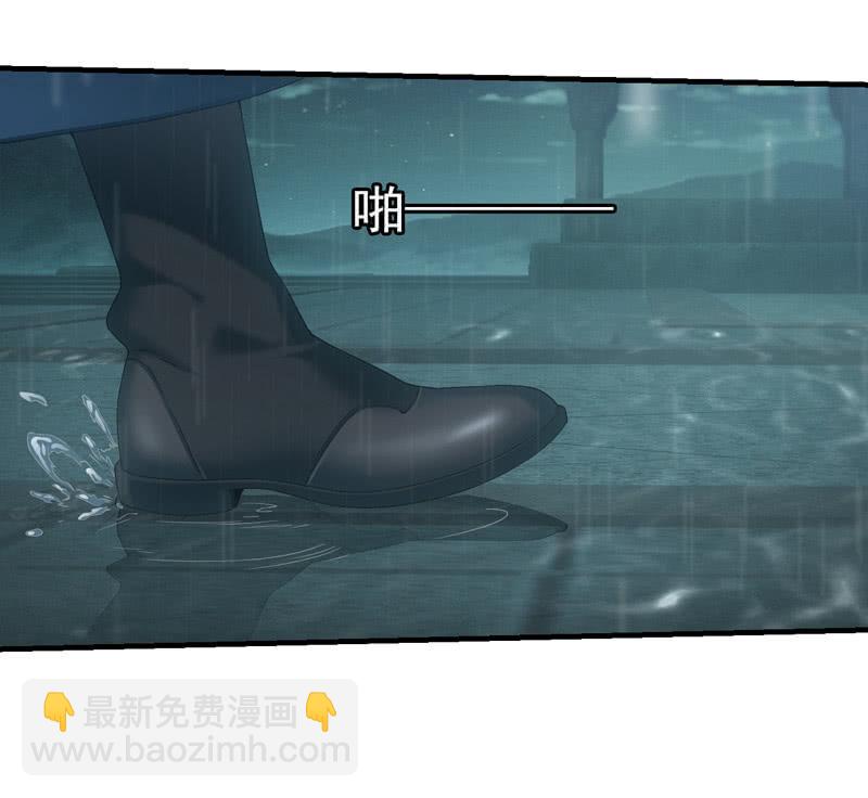 兄妹往事(1/2)-第200话