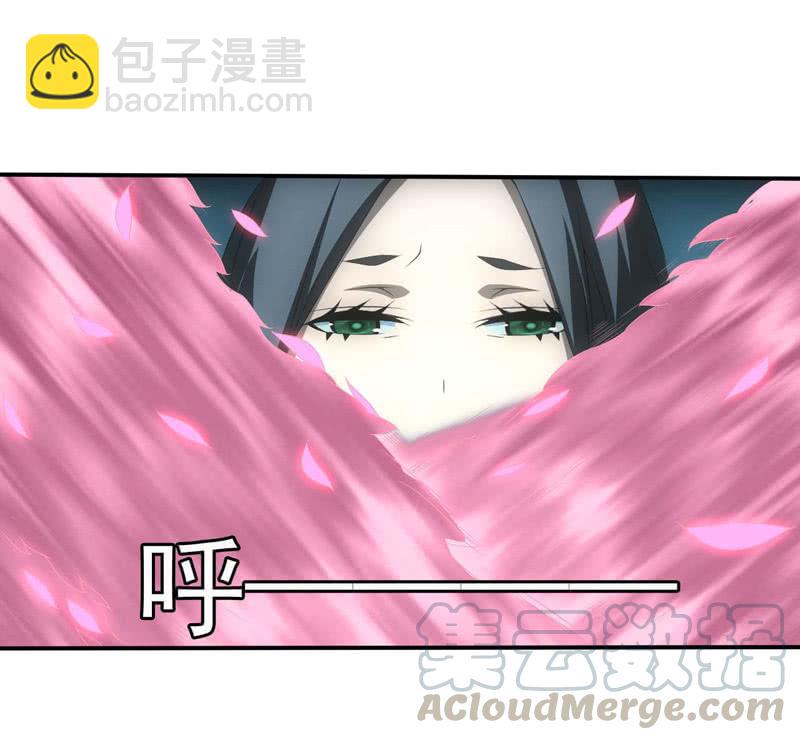 封印解除(1/2)-第202话